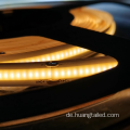 LED COB Strip Light für Wandisolierung Garden